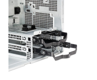 Chieftec BS-20B-OP - 1336281 - zdjęcie 2